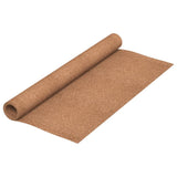VidaXL Korek w rolce 100x200 cm 2 mm
