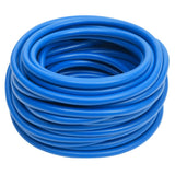 Wąż powietrzny VidaXL 0,6'' 2 m PVC, niebieski