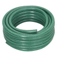 Wąż ogrodowy Vidaxl 0,5'' 10 m PVC niebieski