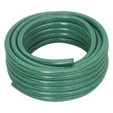 Wąż ogrodowy Vidaxl 0,5'' 10 m PVC niebieski