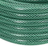 Wąż ogrodowy Vidaxl 0,5'' 10 m PVC niebieski