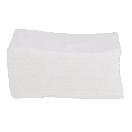 Ściereczki do podłóg magicznych Nimbus xxl 20 sztuk