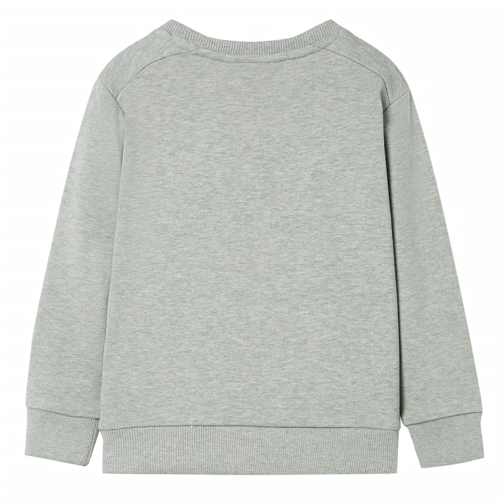 Sweter dziecięcy Vidaxxl 104, mieszane jasne khaki