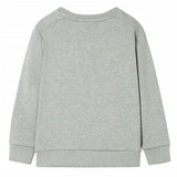 Sweter dziecięcy Vidaxxl 104, mieszane jasne khaki