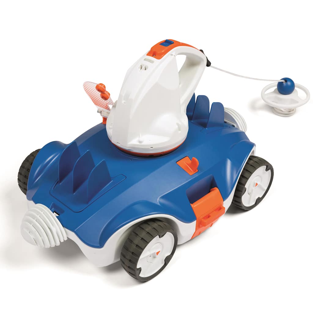 Robot do czyszczenia basenu Bestway flowclear aquatronix 58482