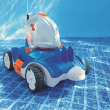 Robot do czyszczenia basenu Bestway flowclear aquatronix 58482