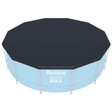 Bestway FlowClear przykrycie basenu 366 cm