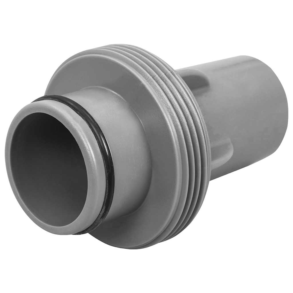 Bestway flowclear pompa filtrująca do basenu 5678 l godz