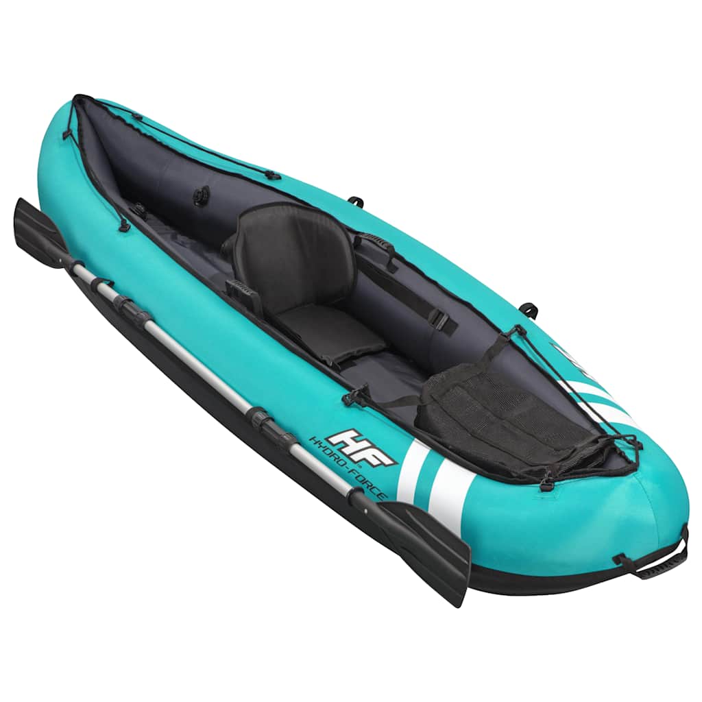 Bestway kajak hydro-force Ventura 280x86 cm
