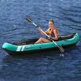 Bestway kajak hydro-force Ventura 280x86 cm