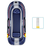 Bestway ponton hydro-force x3 307x126 cm