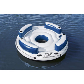 Bestway pływająca wyspa hydro-force 239x63,5 cm