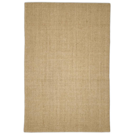 Mata sizalowa Vidaxx do słupka do drapania 66x100 cm