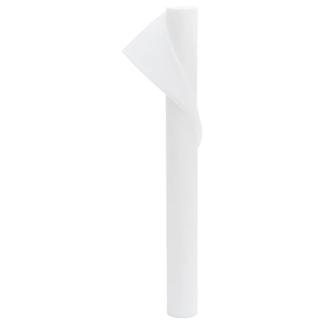 VidaXL ściereczka polarowa dla roślin 2 rolki 70 g m² 10x1,6 m
