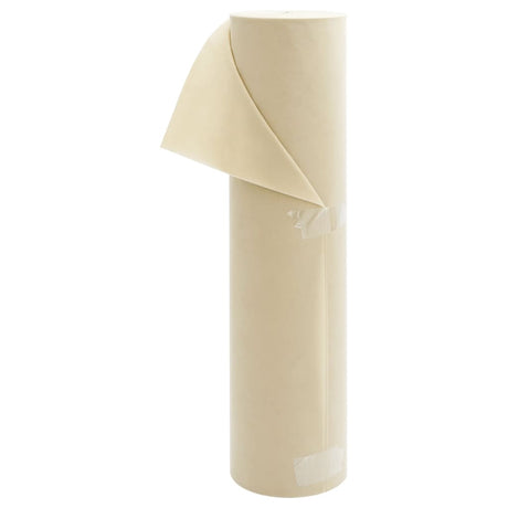 VidaXL ściereczka polarowa dla roślin 2 rolki 70 g m² 50x1,6 m