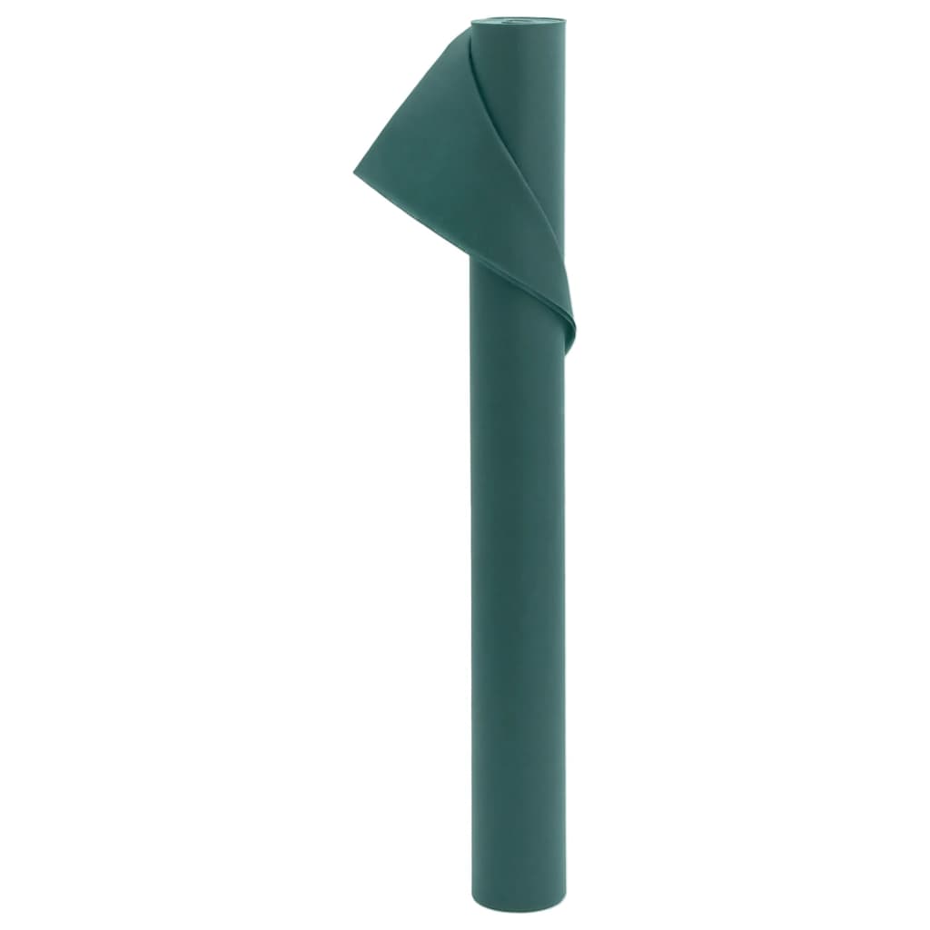 VidaXL ściereczka polarowa dla roślin 2 rolki 70 g m² 10x1,6 m