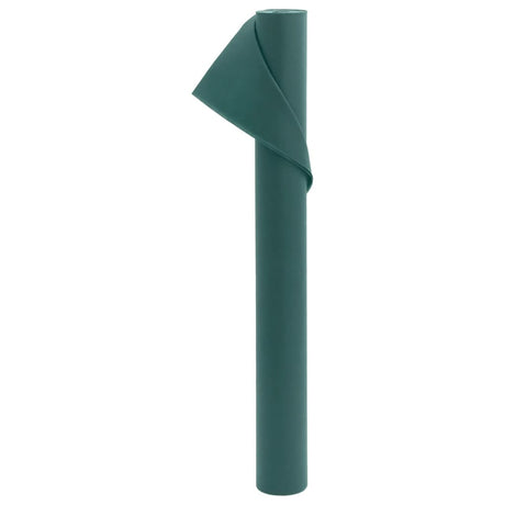 VidaXL ściereczka polarowa dla roślin 2 rolki 70 g m² 10x1,6 m