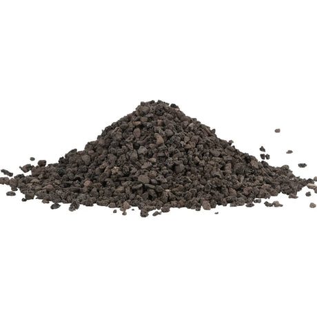 Żwir bazaltowy Vidaxx 25 kg 5-8 mm czarny