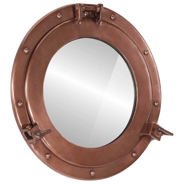 Iluminator do lustra ściennego Vidaxx ø38 cm aluminium i szkło