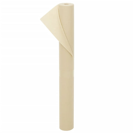 Vidaxx włóknina dla roślin 70 g m² 10x1,6 m