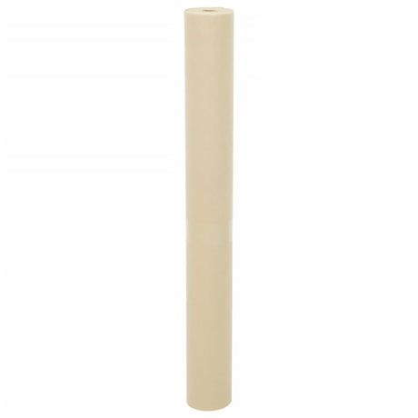 Vidaxx włóknina dla roślin 70 g m² 10x1,6 m