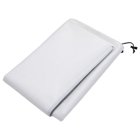 Osłona na roślinę Vidaxx z zamkiem błyskawicznym 70 g m² 3,14x2,5 m