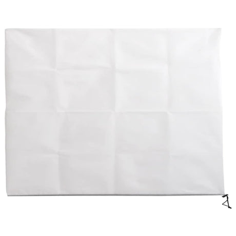 Osłona na roślinę Vidaxx z zamkiem błyskawicznym 70 g m² 3,93x3 m