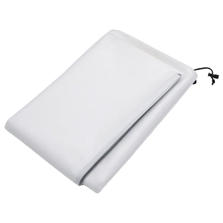 Osłona na roślinę Vidaxx z zamkiem błyskawicznym 70 g m² 3,93x3 m