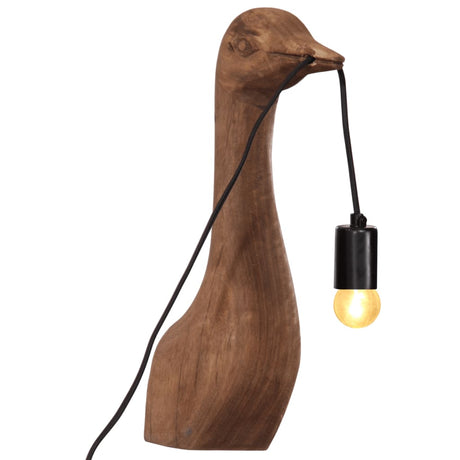 Lampa ścienna Vidaxx kształt zwierząt 25 w 12x12x42 cm e27