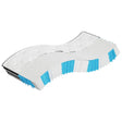 Vidaxl pocketveringmatras middelhard 90x200 cm superkingsize