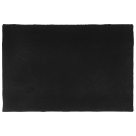 Wycieraczka Vidaxx 60x90 cm tuftowana włókno kokosowe naturalne