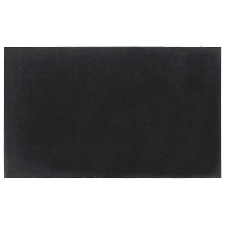 Wycieraczka Vidaxx 90x150 cm tuftowana włókno kokosowe naturalne