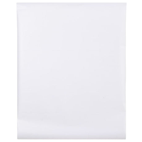 Folia okienna Vidaxx matowa 45x500 cm PVC szara