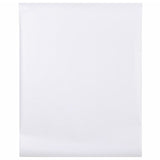 Folia okienna Vidaxx matowa 60x1000 cm PCV szara