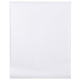 Folia okienna Vidaxx biała matowa 90x500 cm PVC