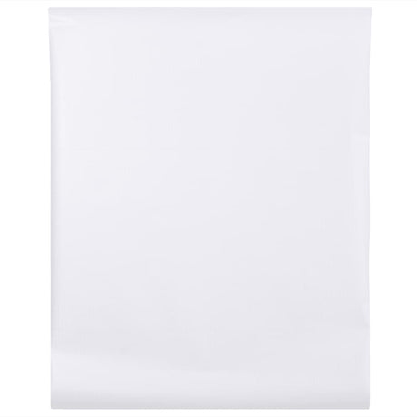 Folia okienna Vidaxx wzór pasków matowa 60x500 cm PVC