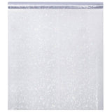Folia okienna Vidaxx 3D wzór tęczy matowa 60x500 cm PVC