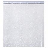 Folia okienna Vidaxx 3D wzór tęczy matowa 60x2000 cm PVC