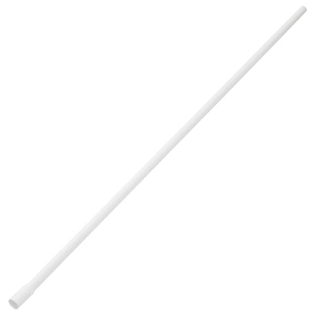 Kanały kablowe Vidaxxl z zaciskami ø16 mm 10 m PVC