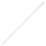 Kanały kablowe Vidaxxl ø20 mm 10 m PVC