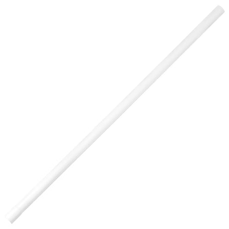 Kanały kablowe Vidaxxl ø20 mm 10 m PVC