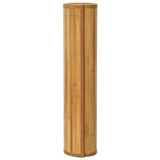 Dywan prostokątny Vidaxx 60x400 cm bambus naturalny