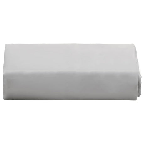 Plandeka Vidaxx 650 g m² 2,5x4,5 m szara