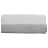 Plandeka Vidaxx 650 g m² 5x6 m szara