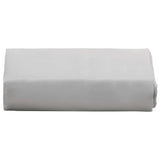Plandeka Vidaxx 650 g m² 5x7 m szara