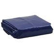 Plandeka Vidaxx 650 g m² 1,5x2 m niebieska