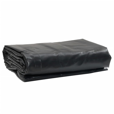 Plandeka Vidaxl 650 g m² 1,5x2,5 m antracyt
