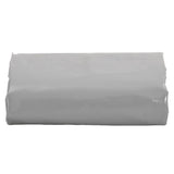 Plandeka Vidaxx 650 g m² 3x4 m szara