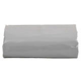 Plandeka Vidaxx 650 g m² 3x6 m szara