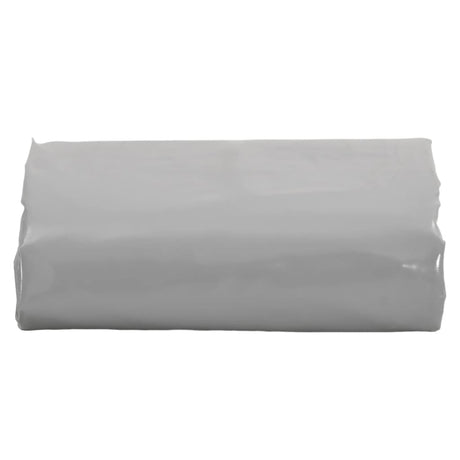 Plandeka Vidaxx 650 g m² 4x5 m szara